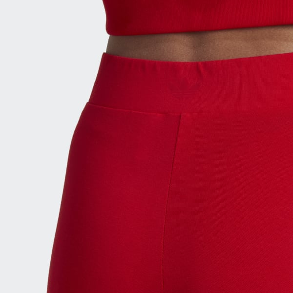 Rojo Licras UU402