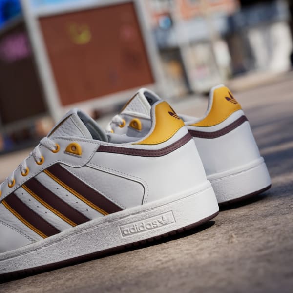 adidas Arizona State University Centennial RM Sneakers
