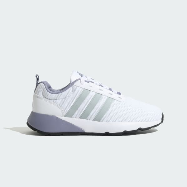 Adidas mode shop