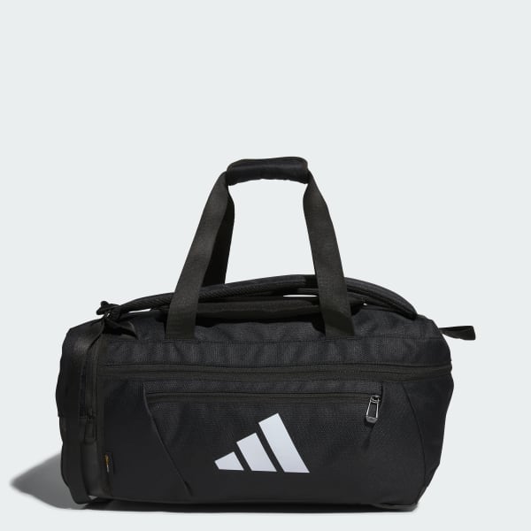 adidas Enamel Bag - Black | adidas Vietnam