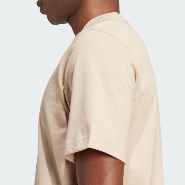 ADIDAS ADICOLOR TREFOIL TEE WHERE TO BUY