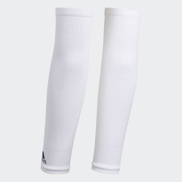 adidas climachill uv sleeves