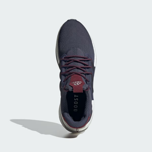 Men's x_plr running shoe top