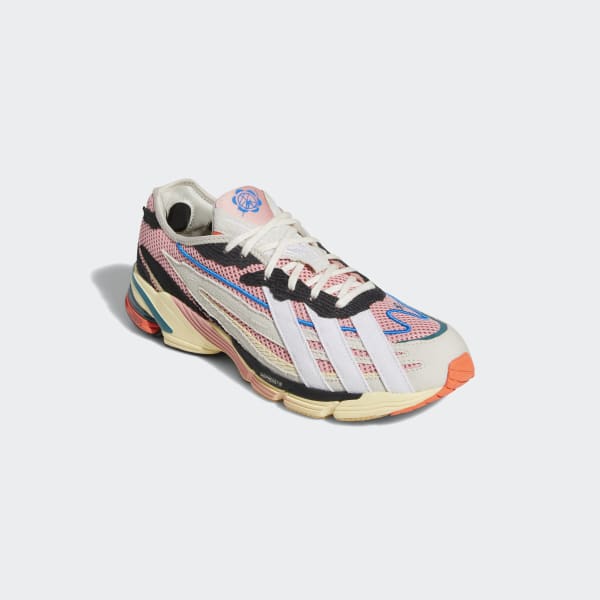 Sean wotherspoon slippers outlet