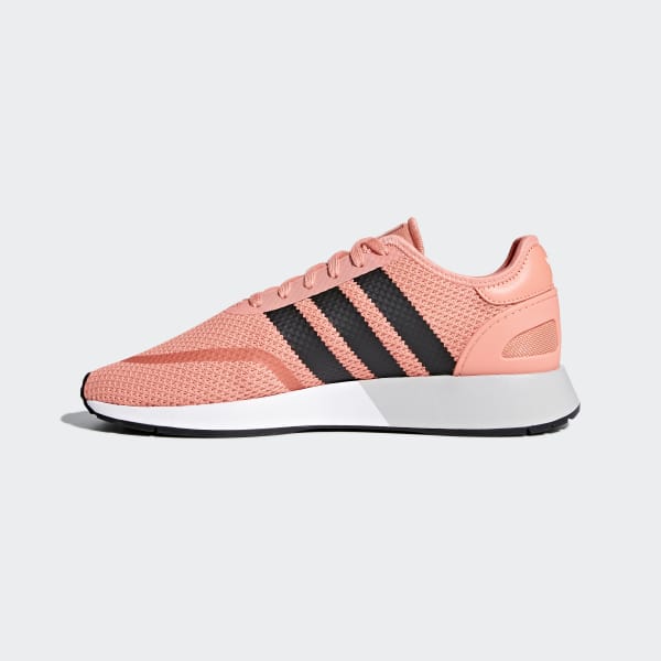 Tenis n discount 5923 adidas