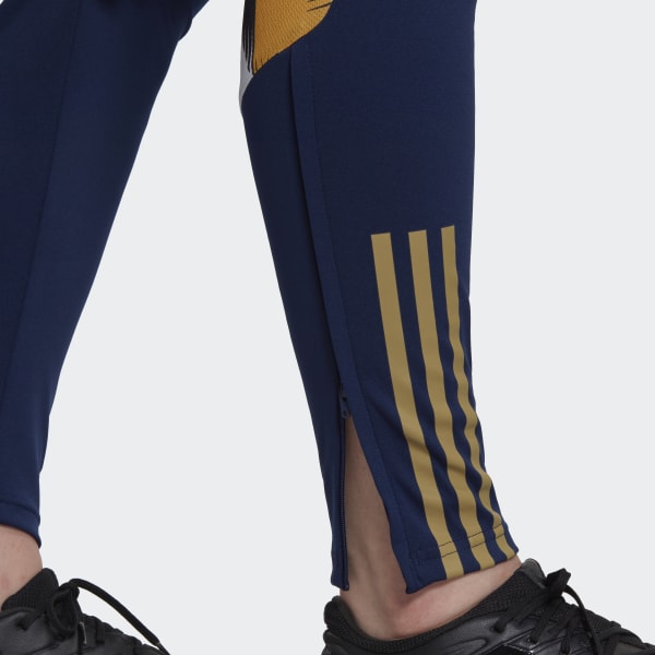 Bla Algeria Training Pants