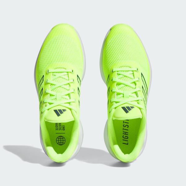 Grun ZG23 Vent Golfschuh