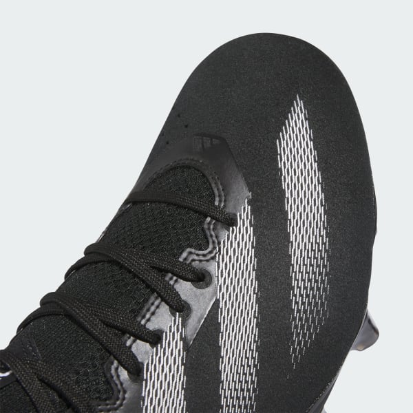 Adidas Adizero Impact+ Football Cleats BUY ONLINE