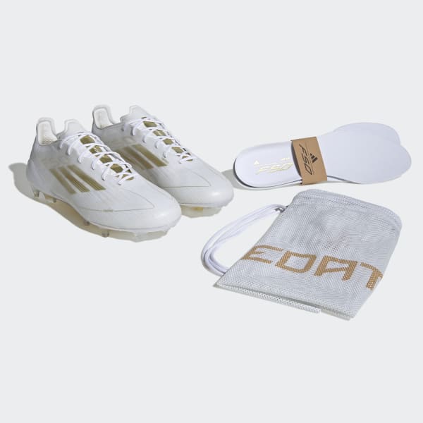 F50_ELITE_FG_-