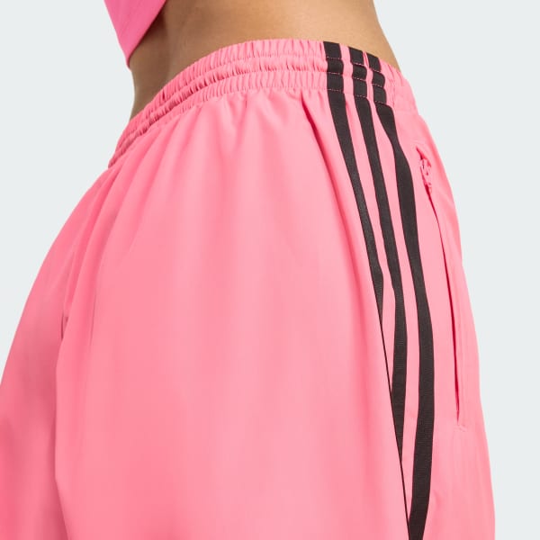 adicolor Firebird Oversized Track Pants