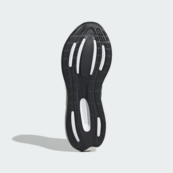 Cinza Tênis Runfalcon 3