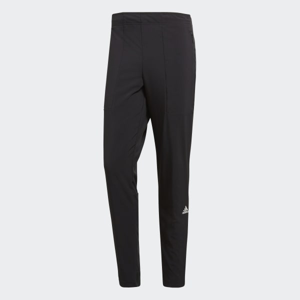 lightweight adidas pants