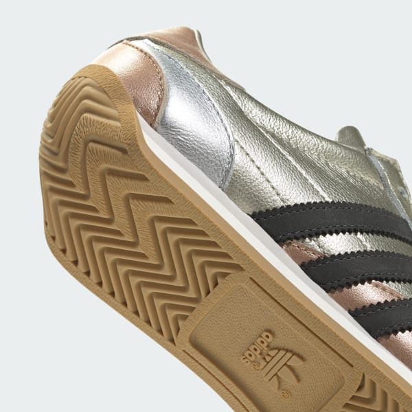 ◆adidas◆ Country II Cream Silver JH5600 adidas Country II SMU - Cream:Silver / JH5600 | eBay