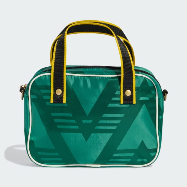 Gronn AIRLINER SMALL Bag