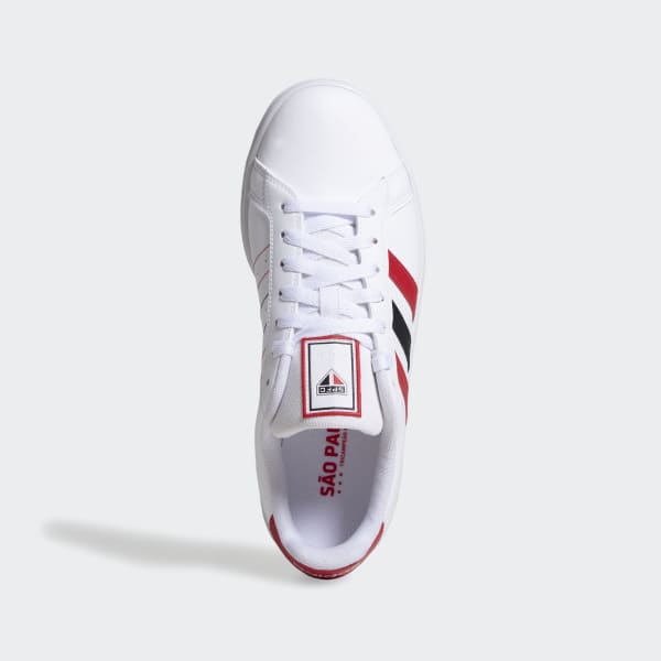 Tênis adidas spfc