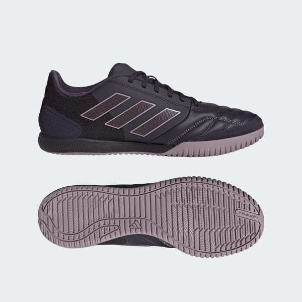 Voetbalschoenen indoor deals