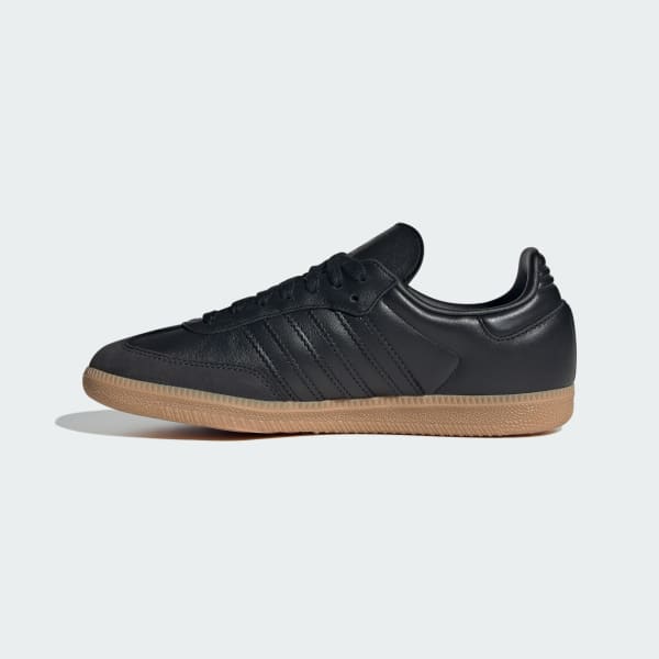 Adidas Samba OG Shoes SHOP ONLINE