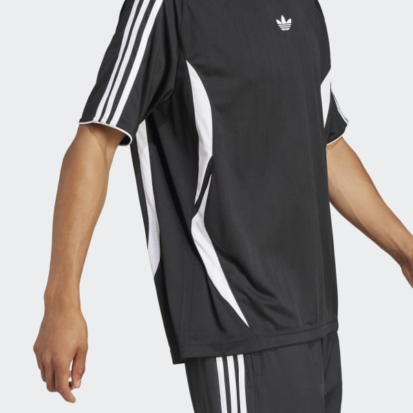 Adicolor_Teamgeist_Tee_Black_J
