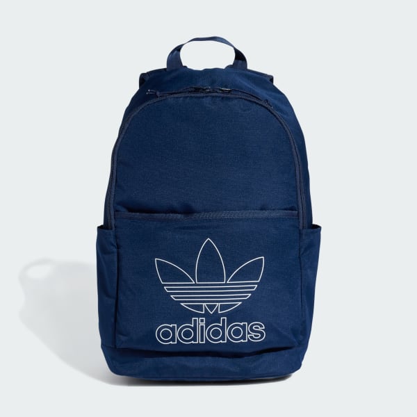 Azul Mochila Adicolor