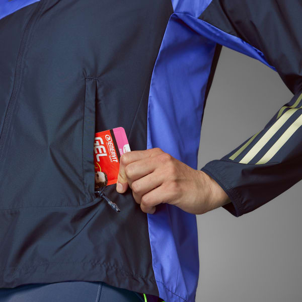 Adidas bmw jacket new arrivals