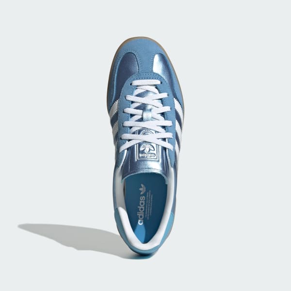 Gazelle Indoor Shoes