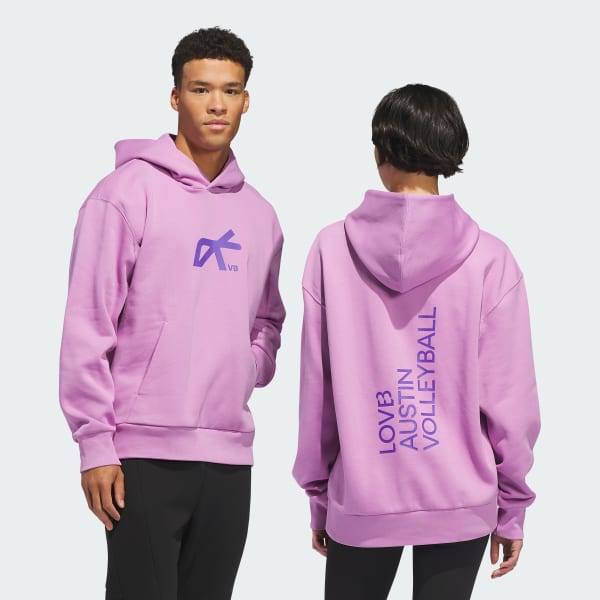 トップス With Love Love over Lust crop Hoodie – OL Hedz Story Shirtz