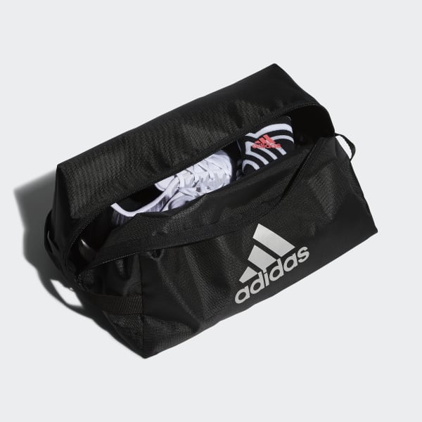 adidas cleat bag