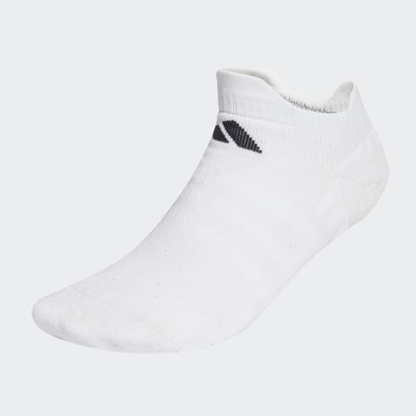 [アディダス] ワンピース カリンスカヤテニス Yバックワンピース アディダス テニス HEAT. RDY プロ Yバックワンピース