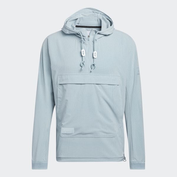 Pullover cheap zip hoodie