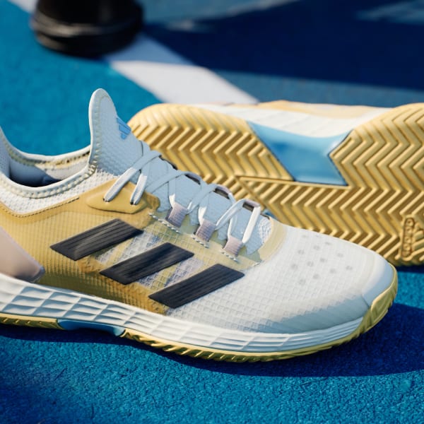 Adidas ubersonic 1 store