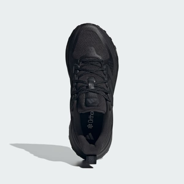 Noir Chaussure de running Ultrarun 5 TR