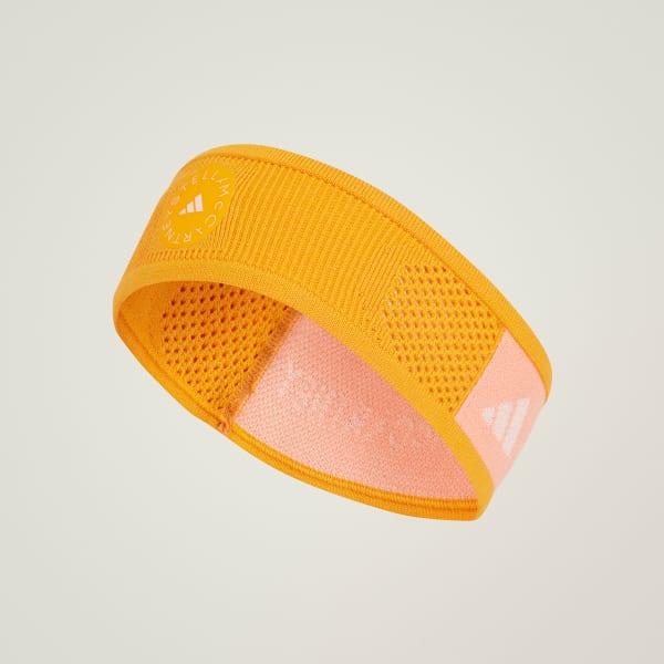Adidas originals headband sales