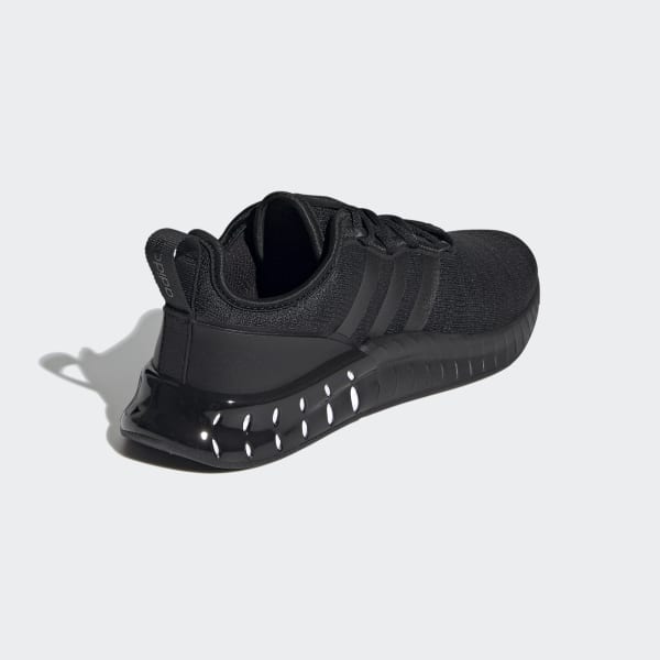 adidas Kaptir Super Shoes - Black | adidas US