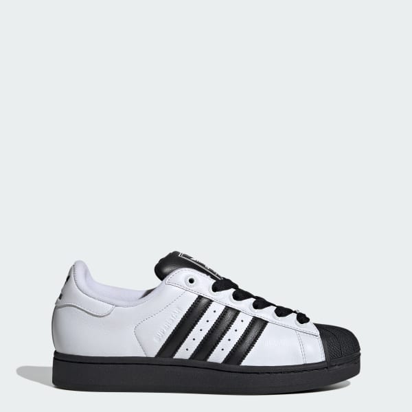 adidas レギンス テックフィット コンプレッション トレーニング