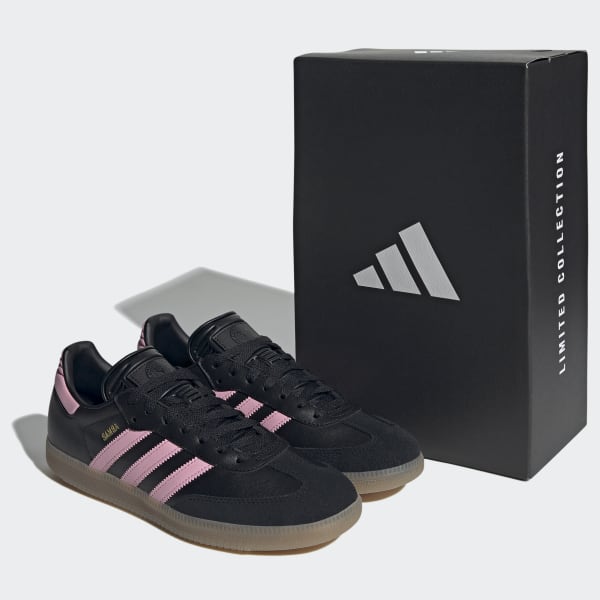 Samba_Inter_Miami_CF_Indoor_Bo