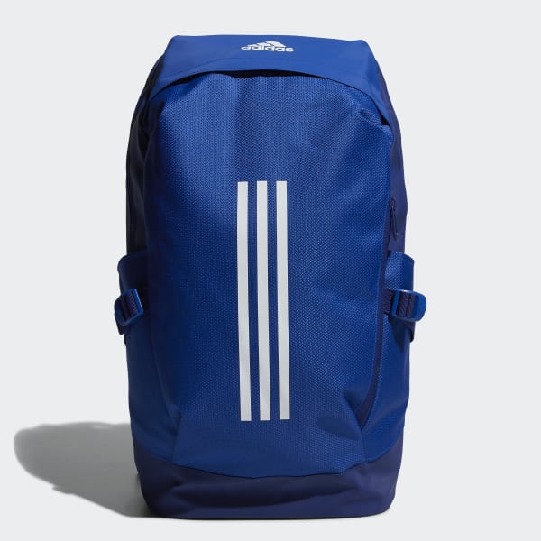 Adidas endurance packing system backpack review best sale