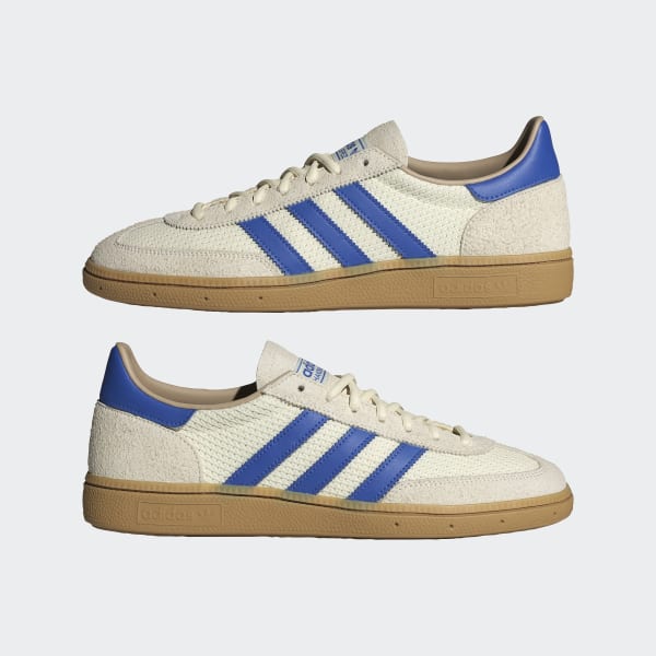 Handball_Spezial_White_JS3865_