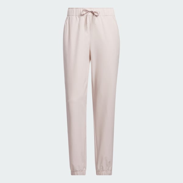Pink Women's Ultimate365 Joggers