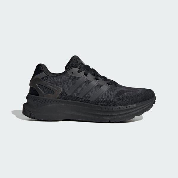 りょう BUTY MĘSKIE PUMA X-RAY SPEED MID WTR ROZMIAR 41