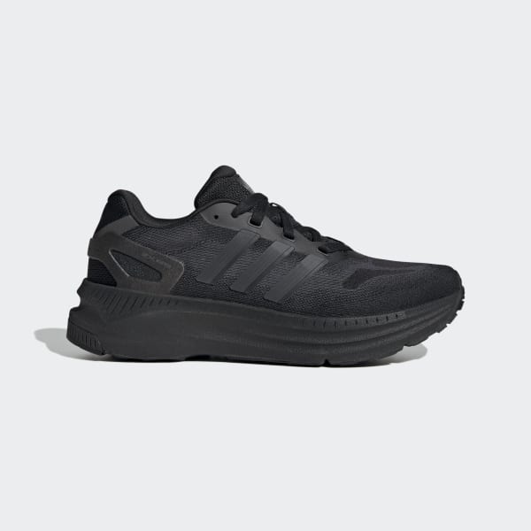 adidas Sapatilhas ZX RS - Preto | adidas Portugal