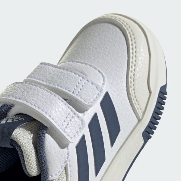 Adidas 1300 sport discount