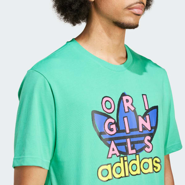 Training adidas ori top