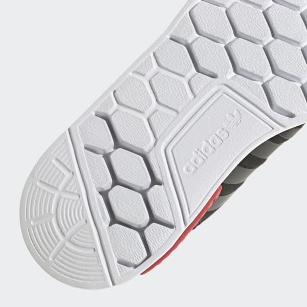 Adidas run 360 outlet