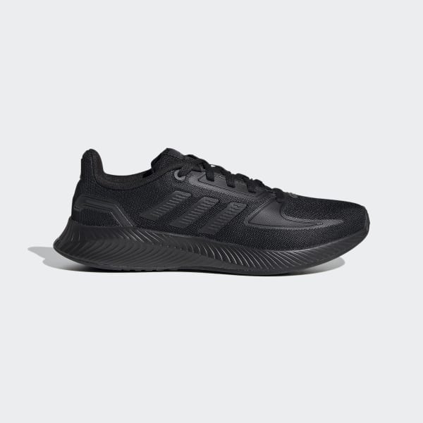 ZAPATILLAS DEPORTIVAS ADIDAS PARA NIÑOS UNISEX RUNFALCON 2.0