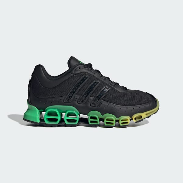 Megaride Shoes