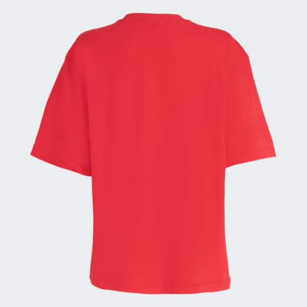 Vermelho SCI OG ES TEEW