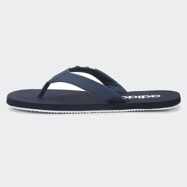 Ew2171 adidas