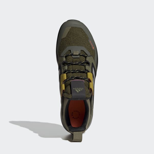 Verde Zapatilla Terrex Trailmaker GORE-TEX Hiking