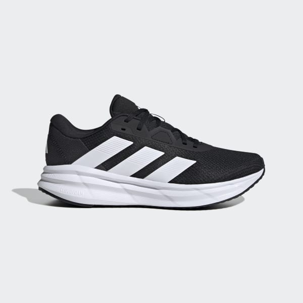 adidas Galaxy 7 Running Shoes Black adidas Thailand