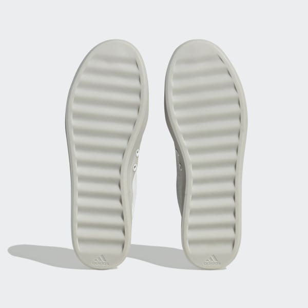 Weiss ZNSORED Schuh